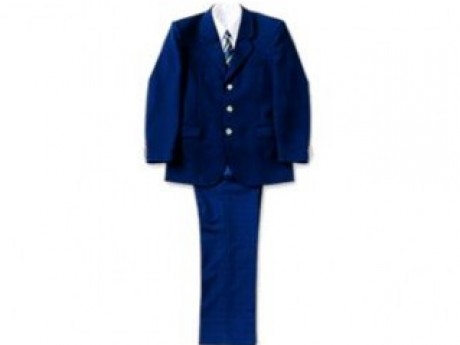 Image of Boys School Uniform